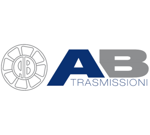 AB Trasmissioni