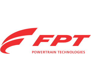 FPT