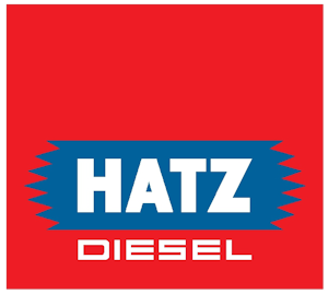Hatz