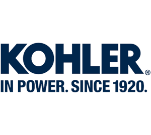 Kohler