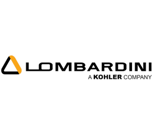 Lombardini