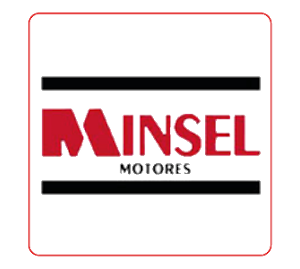 Minsel