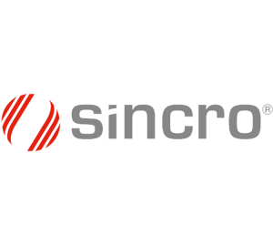 Sincro