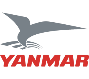 Yanmar